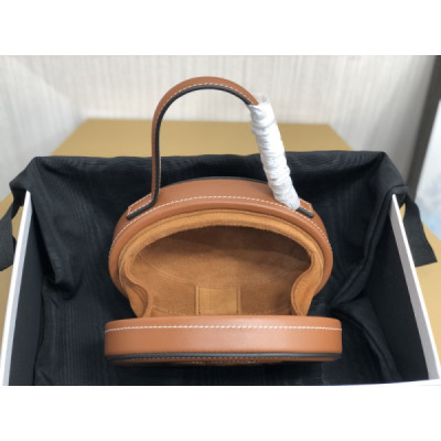 Celina Mini Handbags-14.5×10×5CM