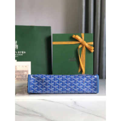 Goyard Toiletry Bag-30×23×7.5CM