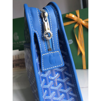 Goyard Toiletry Bag-30×23×7.5CM
