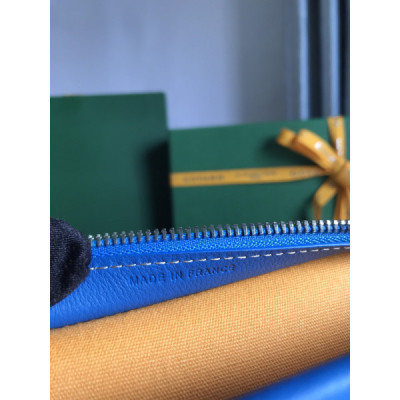 Goyard Toiletry Bag-30×23×7.5CM