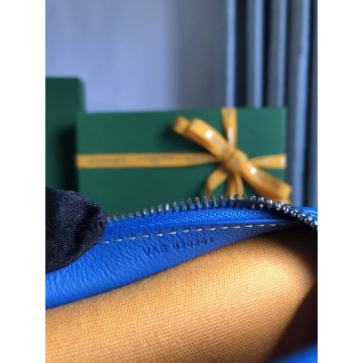 Goyard Toiletry Bag-30×23×7.5CM