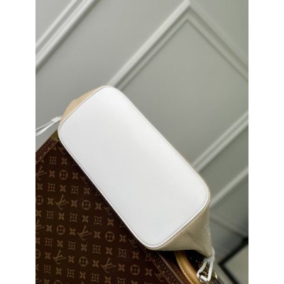 Louis Vuitton Neverful M21733-32*29*17CM