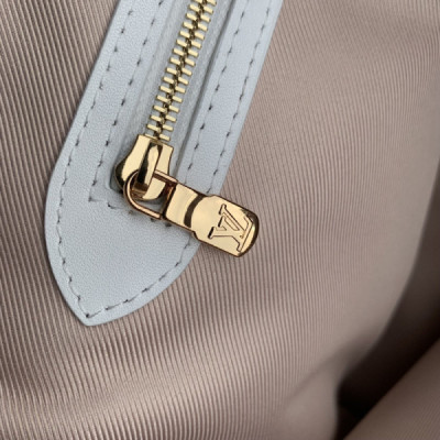 Louis Vuitton Neverful M21733-32*29*17CM