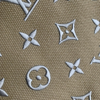 Louis Vuitton Neverful M21733-32*29*17CM