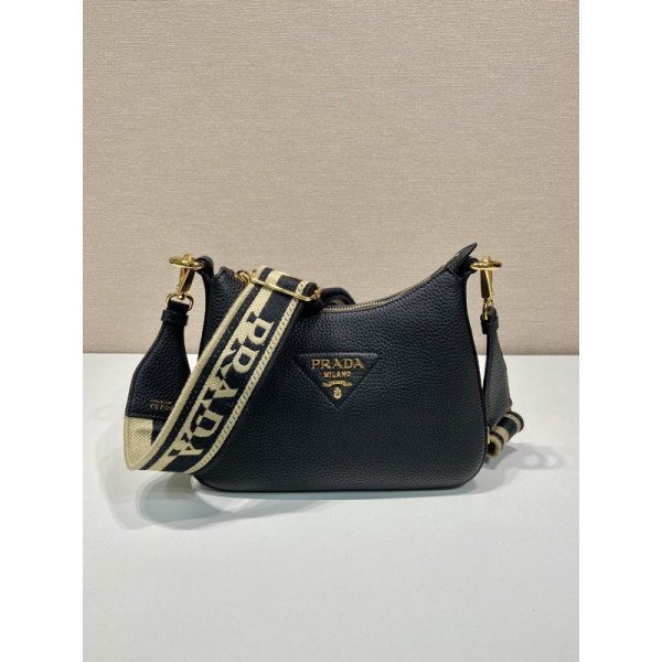Prada 1BH193 Tote-24*18*6CM