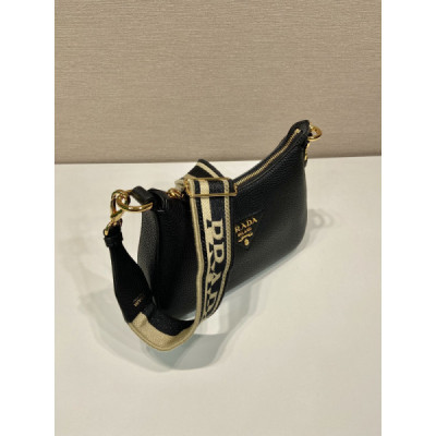 Prada 1BH193 Tote-24*18*6CM