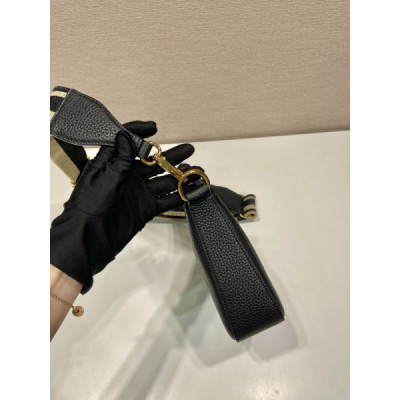 Prada 1BH193 Tote-24*18*6CM
