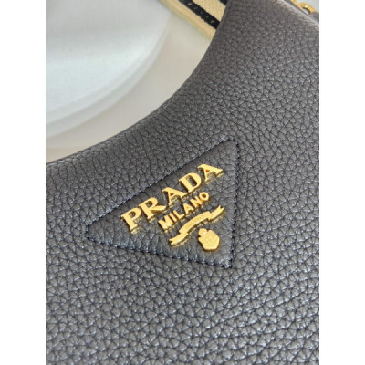 Prada 1BH193 Tote-24*18*6CM