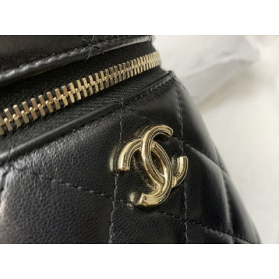 Ch@nel Bucket-13×13×11CM