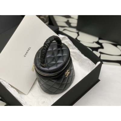 Ch@nel Bucket-13×13×11CM