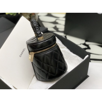 Ch@nel Bucket-13×13×11CM