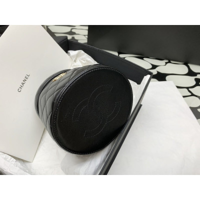 Ch@nel Bucket-13×13×11CM