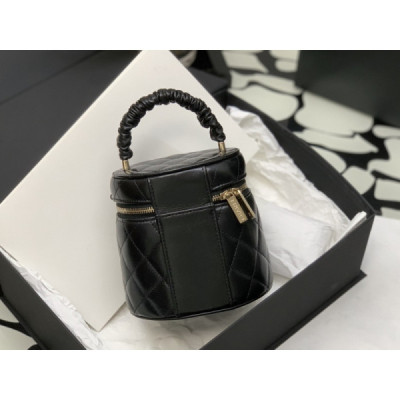 Ch@nel Bucket-13×13×11CM