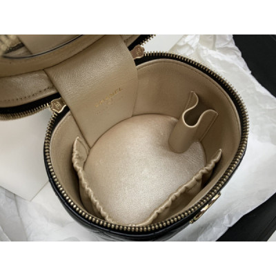 Ch@nel Bucket-13×13×11CM