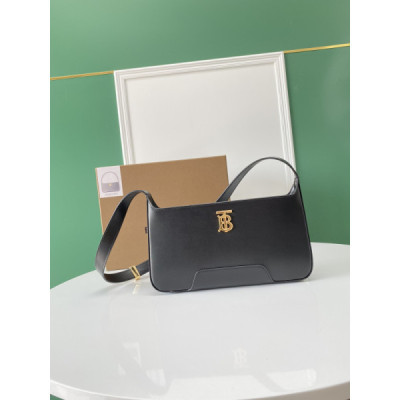 Burberry Shoulder Bag-28*5*14CM
