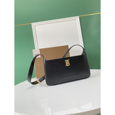 Burberry Shoulder Bag-28*5*14CM