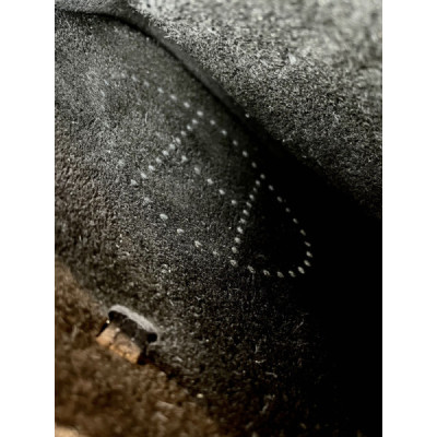 Hermes Evelyne Mini-17*18CM