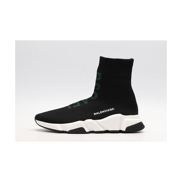 Balenciaga Speed Trainer