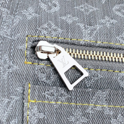 Louis Vuitton CarryAll Bag-M13289-30*15*39 CM