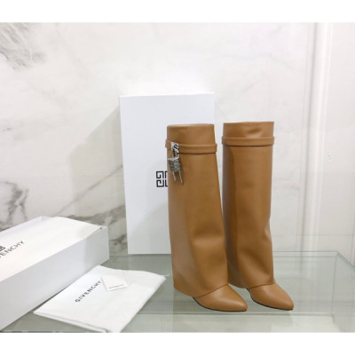 Gienvchy Boots(EU35-42)