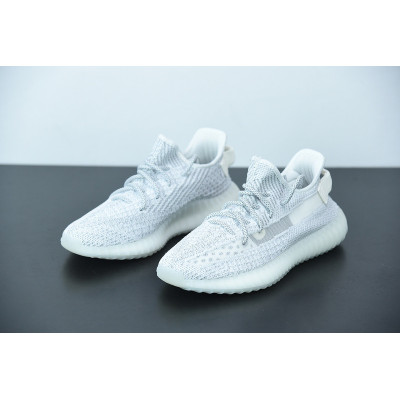 ADIDAS YEEZY BOOST 350 V2 "STATIC 3M" EF2367