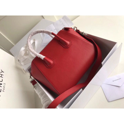 Gienvchy Antigona Tote-28*17*25CM