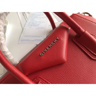 Gienvchy Antigona Tote-28*17*25CM