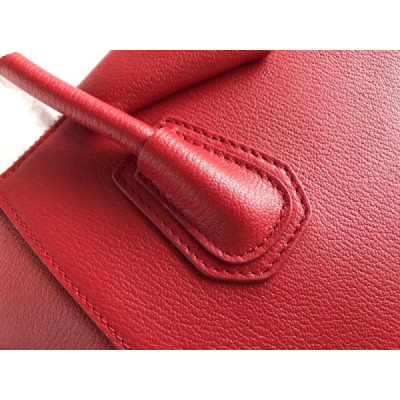 Gienvchy Antigona Tote-28*17*25CM