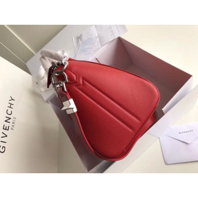 Gienvchy Antigona Tote-28*17*25CM