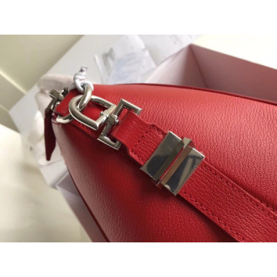 Gienvchy Antigona Tote-28*17*25CM