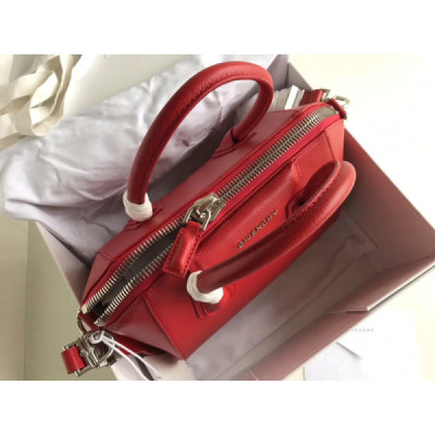 Gienvchy Antigona Tote-28*17*25CM