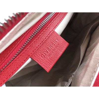 Gienvchy Antigona Tote-28*17*25CM