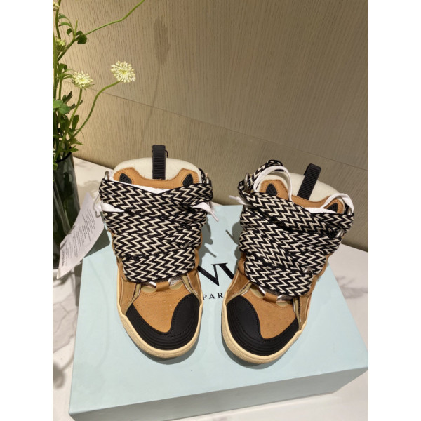 Lanvin Sneakers