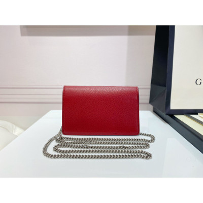 Gucci Mini Dionysus-16.5*10*4.5CM