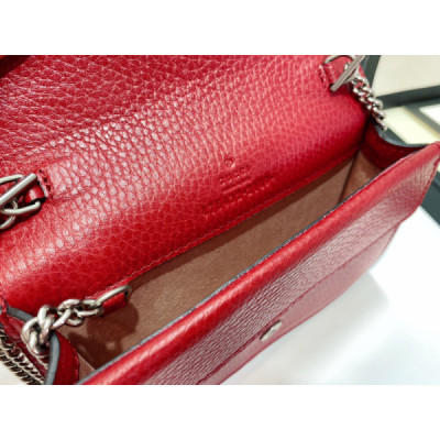 Gucci Mini Dionysus-16.5*10*4.5CM