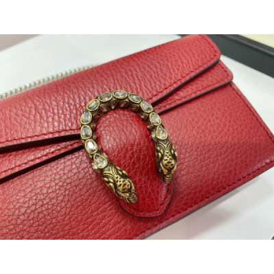 Gucci Mini Dionysus-16.5*10*4.5CM