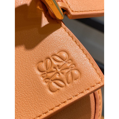 Lowee Puzzle Small Bag-24*10*14CM