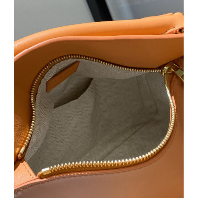 Lowee Puzzle Small Bag-24*10*14CM