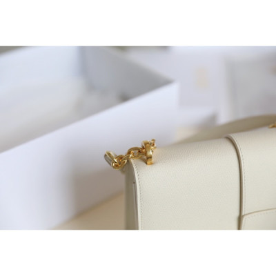 Di0r 30 Montaigne Bag-24*17*8CM