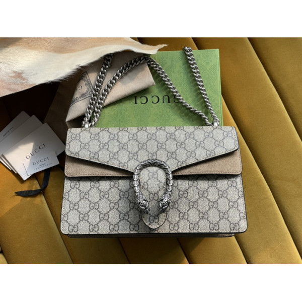 Gucci Dionysus-28*18*9CM