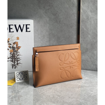 Lowee Pouch-29.5*20CM