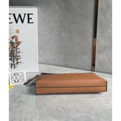 Lowee Pouch-29.5*20CM