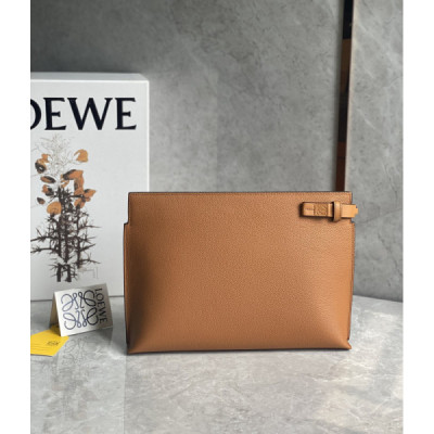 Lowee Pouch-29.5*20CM