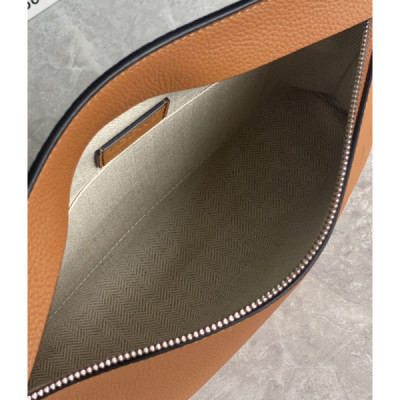 Lowee Pouch-29.5*20CM