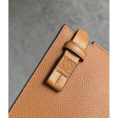 Lowee Pouch-29.5*20CM