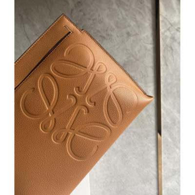 Lowee Pouch-29.5*20CM