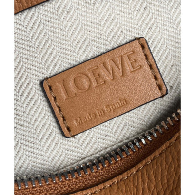Lowee Pouch-29.5*20CM