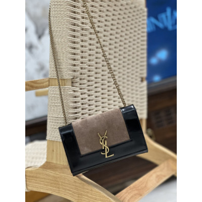 YSL Kate WOC-20×13.5x6CM