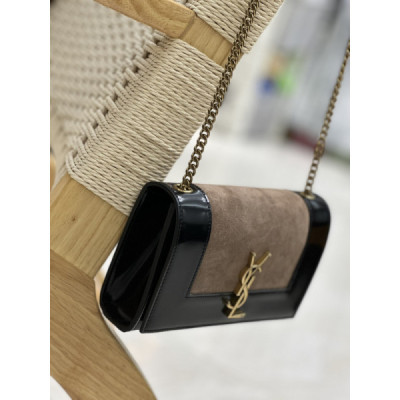 YSL Kate WOC-20×13.5x6CM