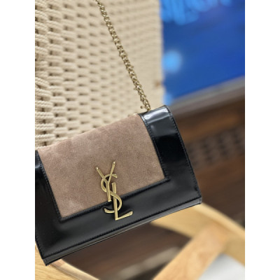 YSL Kate WOC-20×13.5x6CM